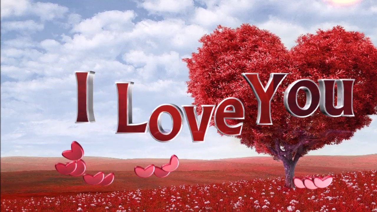 Love Images Download - Love Videos For Whatsapp , HD Wallpaper & Backgrounds