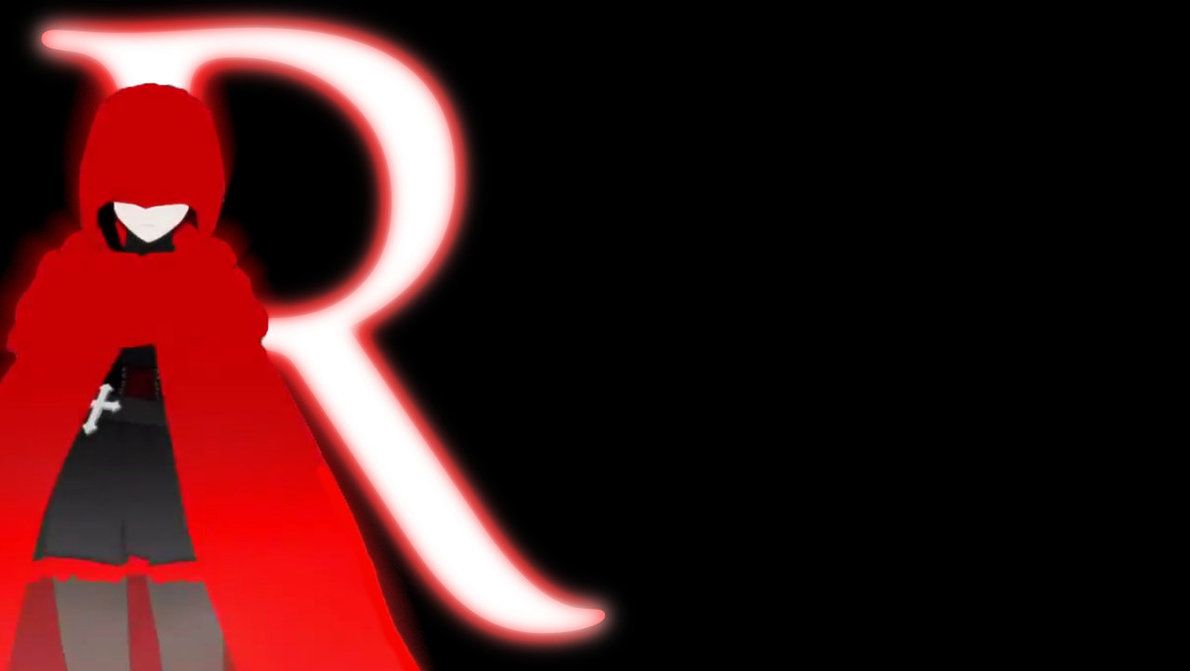 Latest R Name Wallpapers Wallpaper Cave - Love R Name , HD Wallpaper & Backgrounds