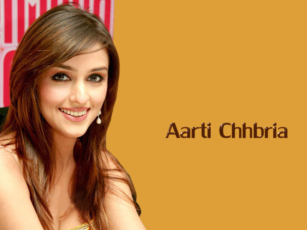 Download Size - Aarti , HD Wallpaper & Backgrounds