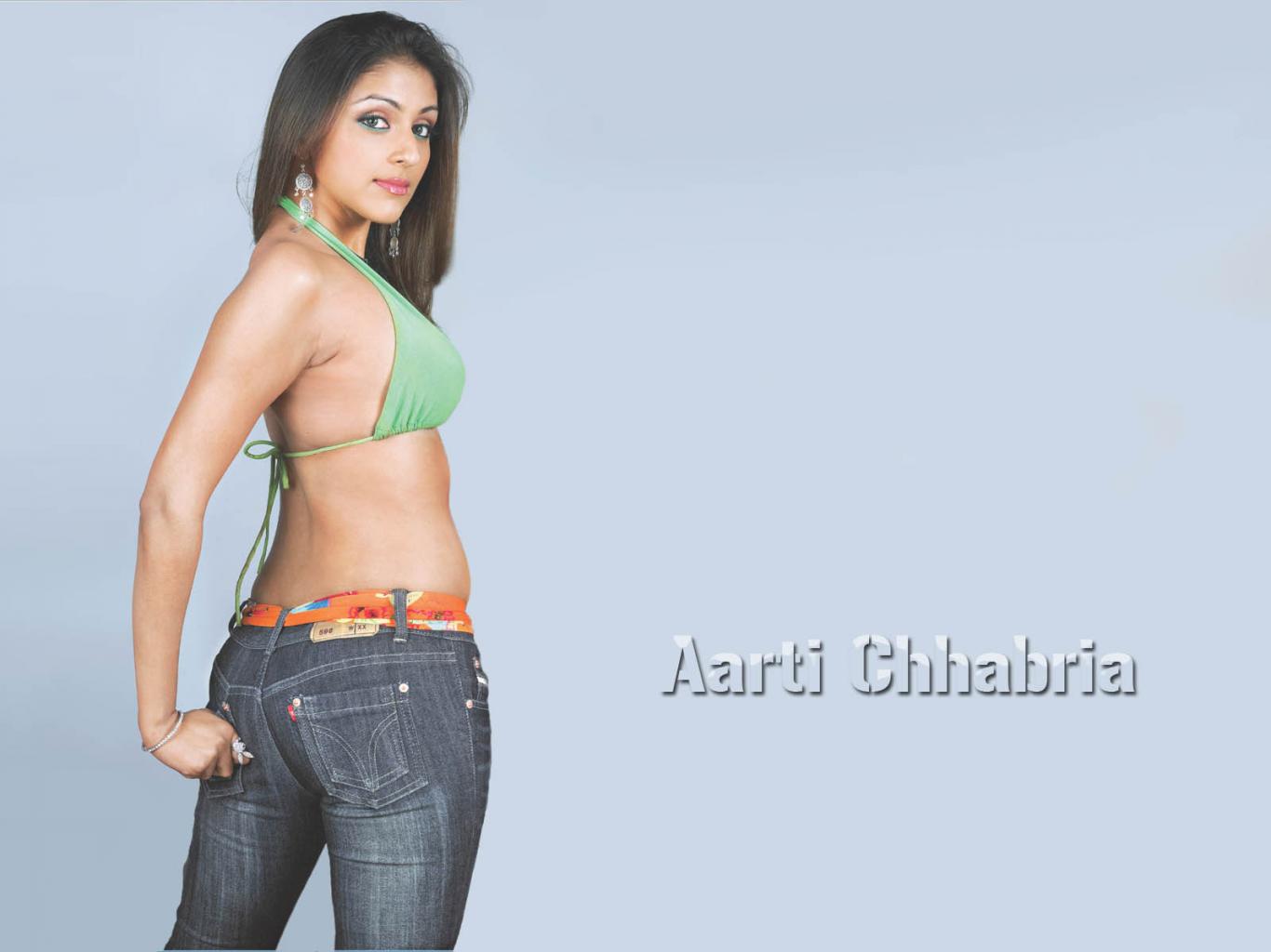 Wallpaper Free - Aarti Chhabria In Hot , HD Wallpaper & Backgrounds