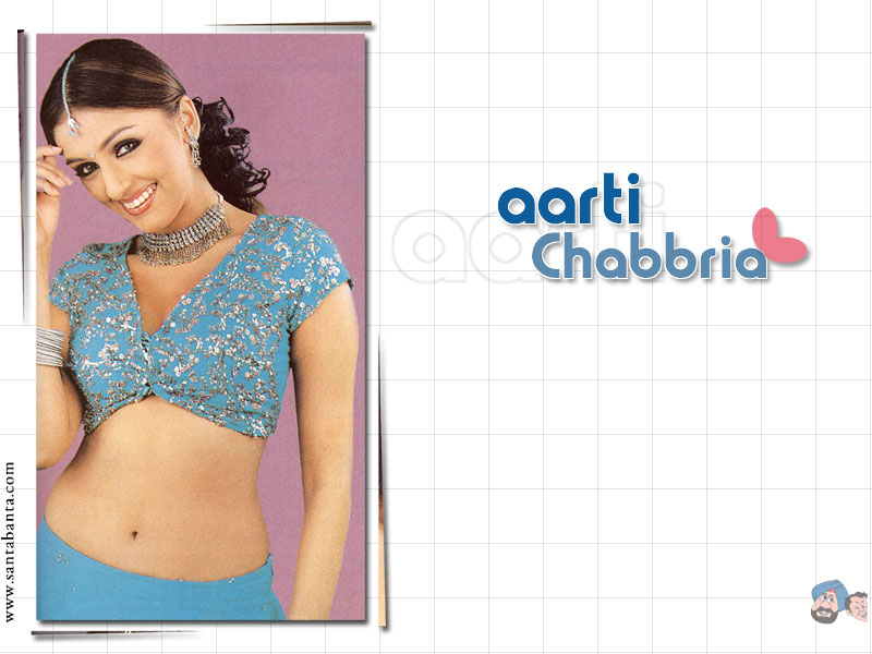 Aarti Wallpaper - Girl , HD Wallpaper & Backgrounds