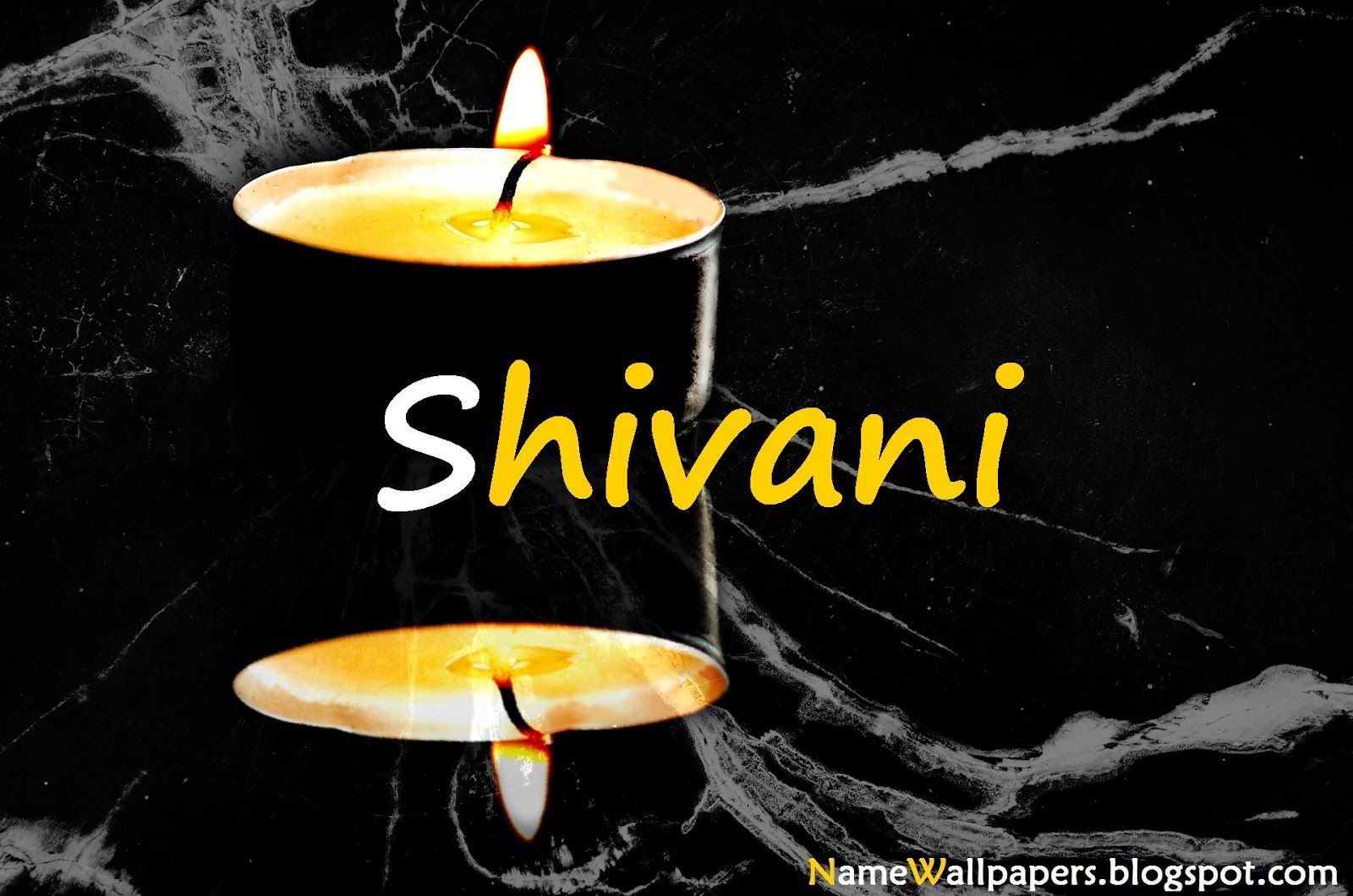 Shivani Name Wallpapers Shivani ~ Name Wallpaper Urdu - Aditya Name Wallpaper Download , HD Wallpaper & Backgrounds