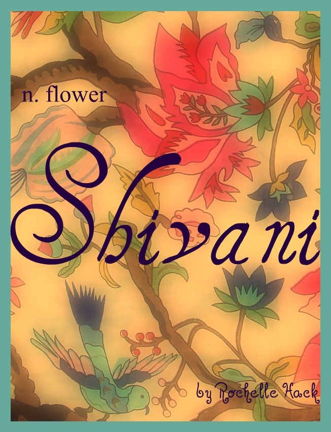 Shivani - Full Form Of Shivani , HD Wallpaper & Backgrounds