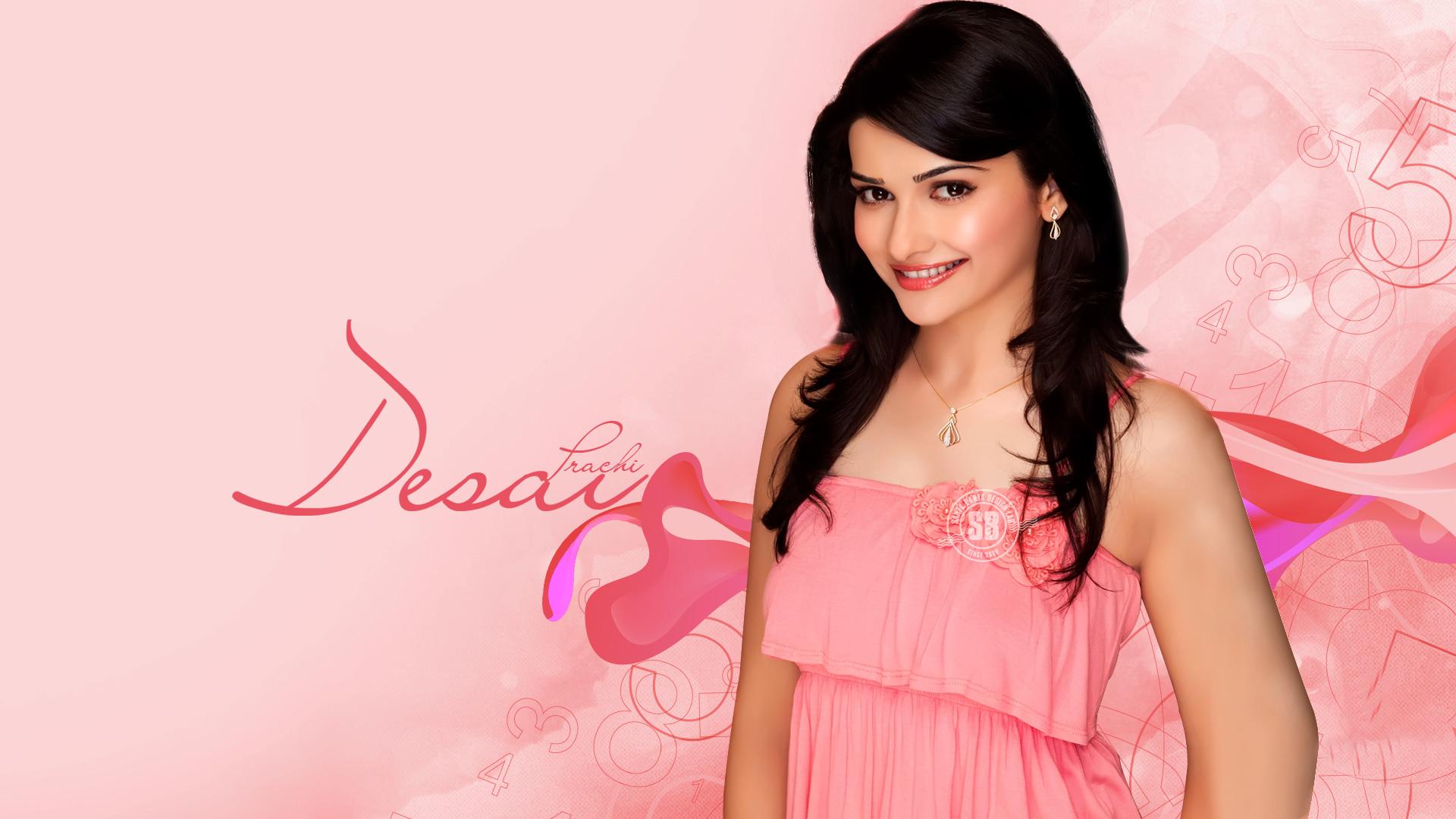 Prachi Name Wallpaper - Awari Song Actress Name , HD Wallpaper & Backgrounds
