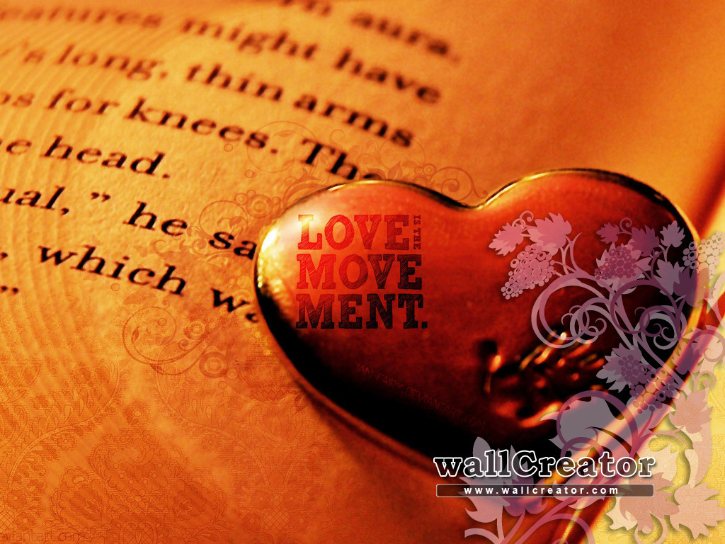 Shweta Name Wallpaper - Love Heart Wallpaper Download , HD Wallpaper & Backgrounds