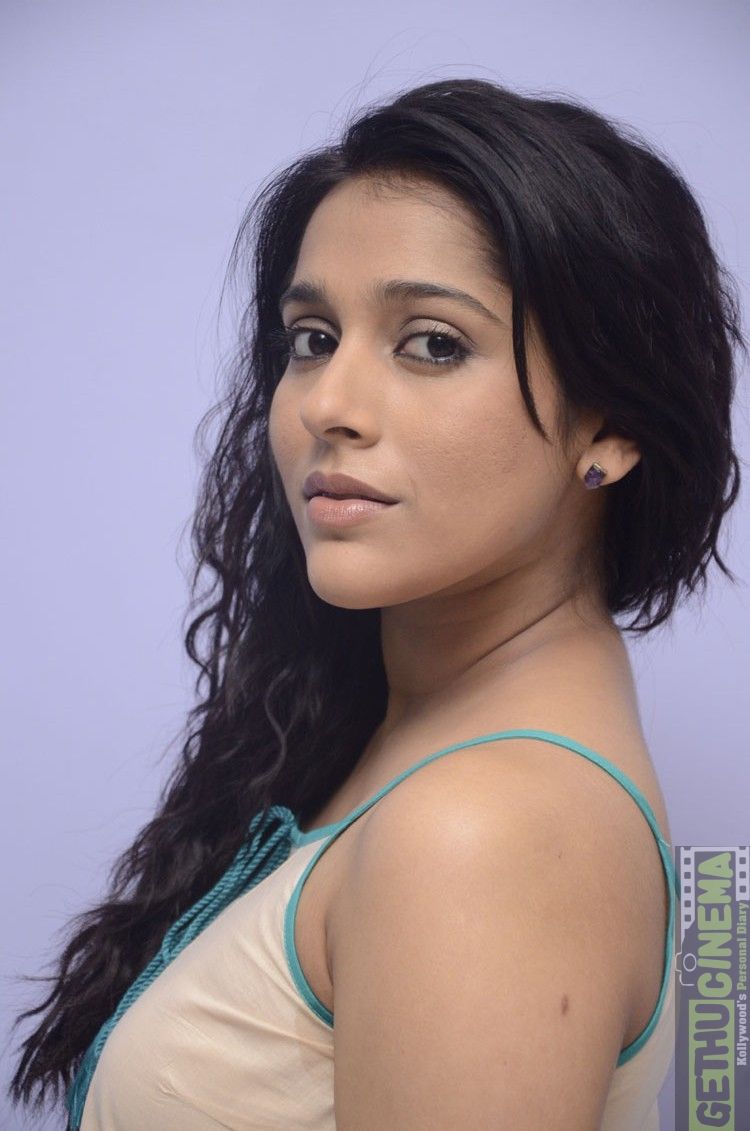 Rashmi-gautam Actress Rashmi Gautam Gallery Tags - Rashmi Gautam , HD Wallpaper & Backgrounds