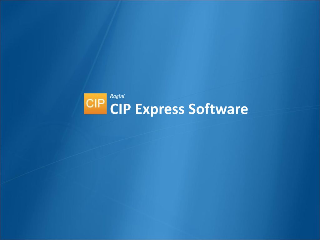Cip Express Software 11/15/2018 - Nikon Software Suite For Coolpix , HD Wallpaper & Backgrounds
