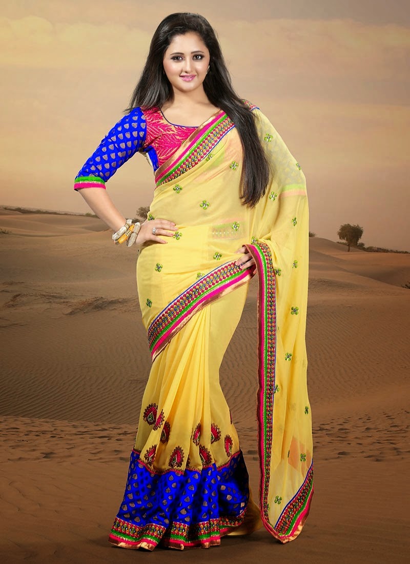 Rashmi Desai Hot Hd Wallpaper Free Download - Rashmi Desai Ki Photo Download , HD Wallpaper & Backgrounds