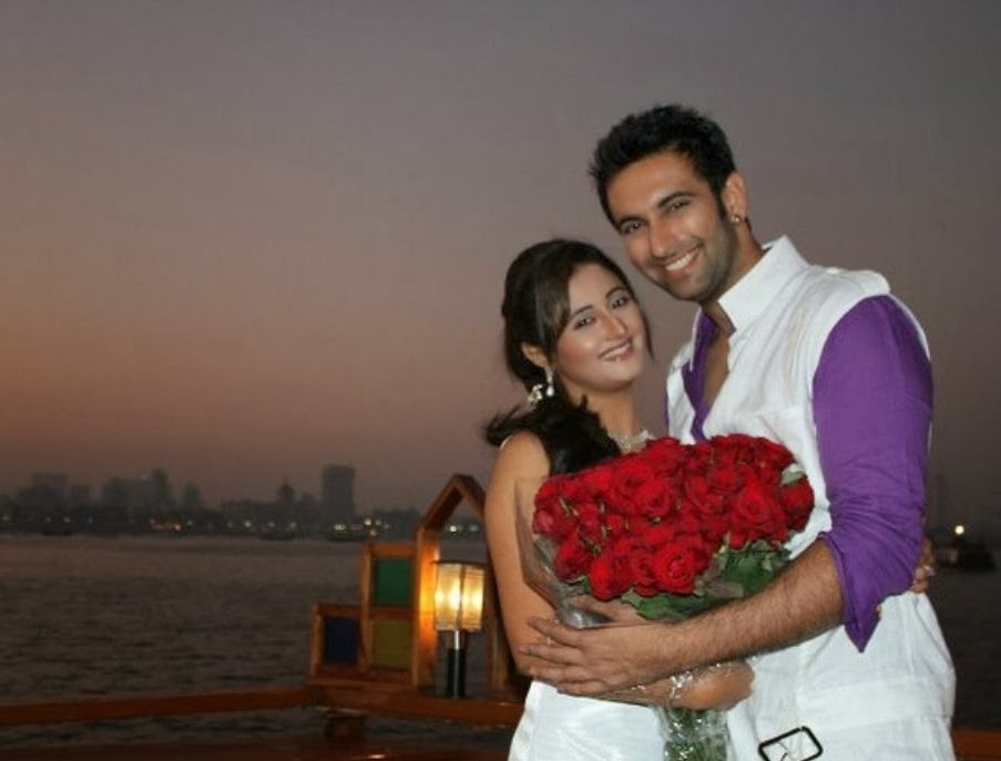 Every Couples Hd Wallpapers Download - Nandish Sandhu Hd Couple , HD Wallpaper & Backgrounds