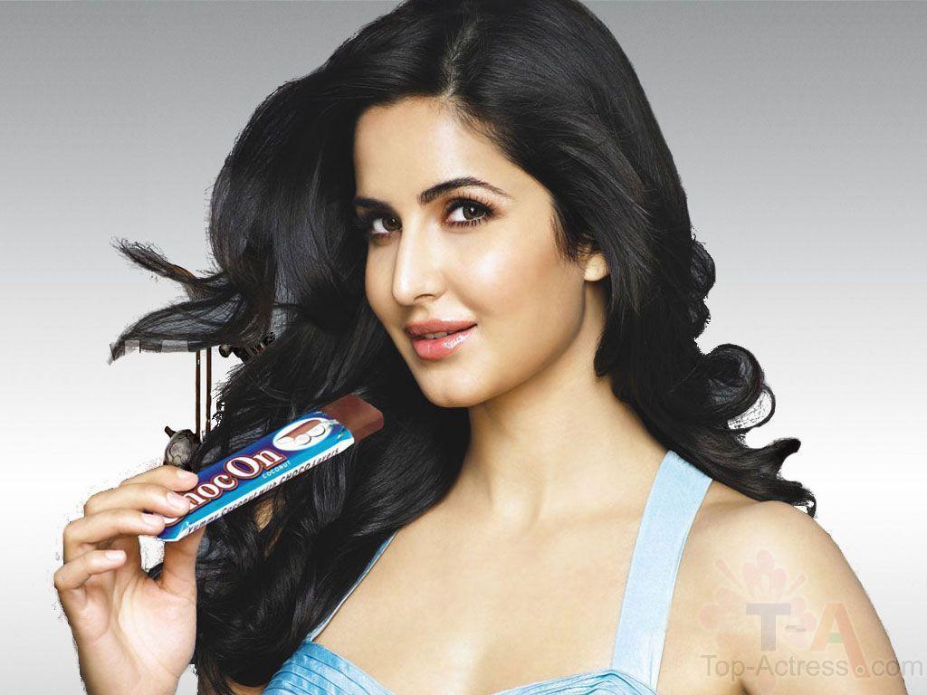 Images For > Katrina Kaif Hd Wallpapers - Katrina Kaif , HD Wallpaper & Backgrounds