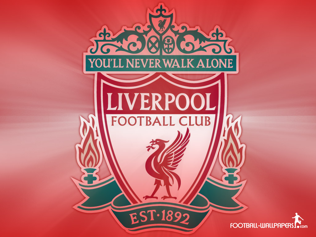 Liverpool F - C - - Liverpool Fc , HD Wallpaper & Backgrounds