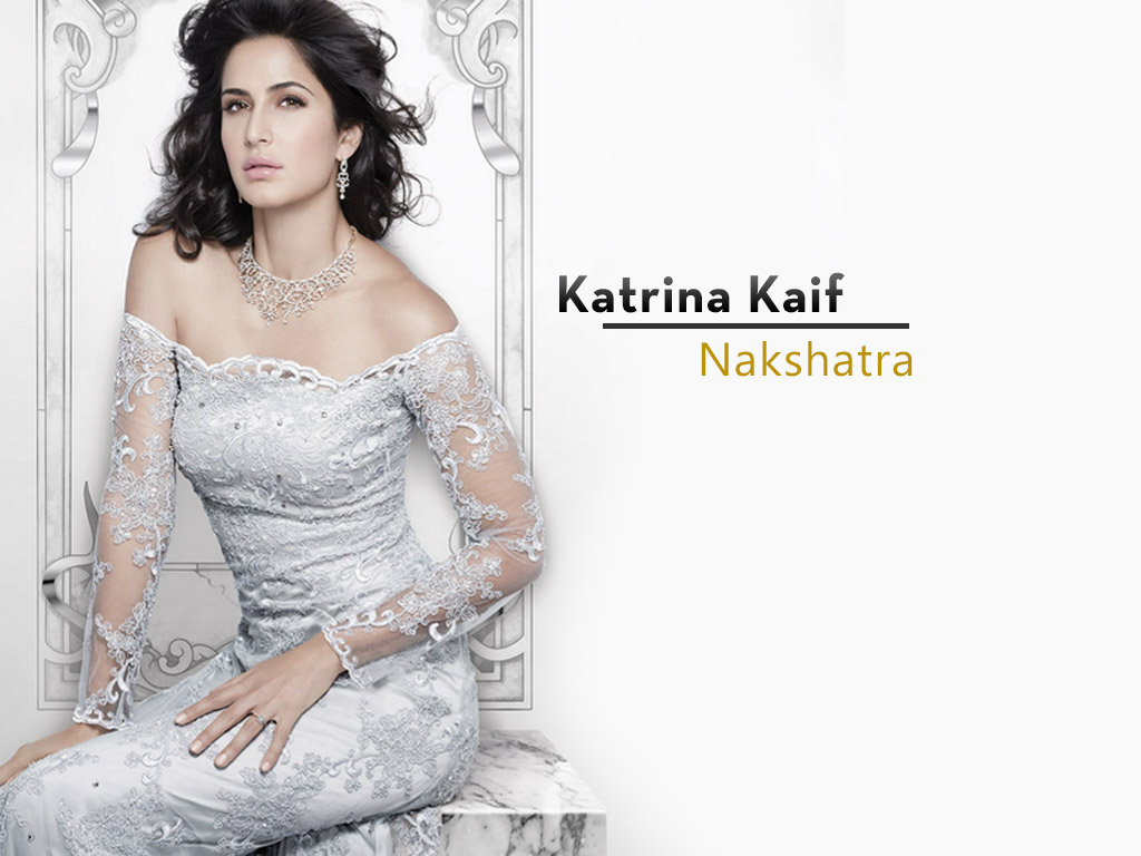 Katrina Kaif Hq Wallpapers - Hot Katrina Kaif In Jewellery , HD Wallpaper & Backgrounds