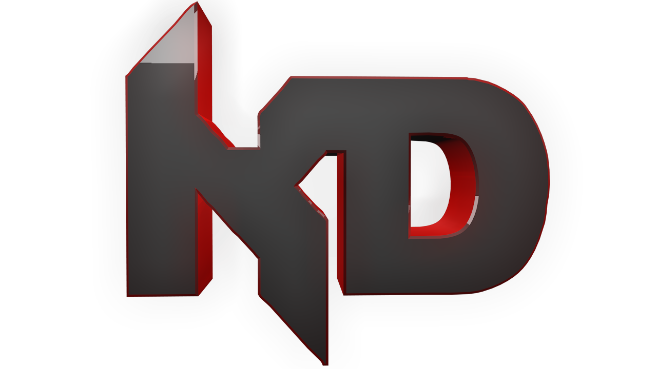 Dev Name Wallpaper - Kd Name Logo Png , HD Wallpaper & Backgrounds