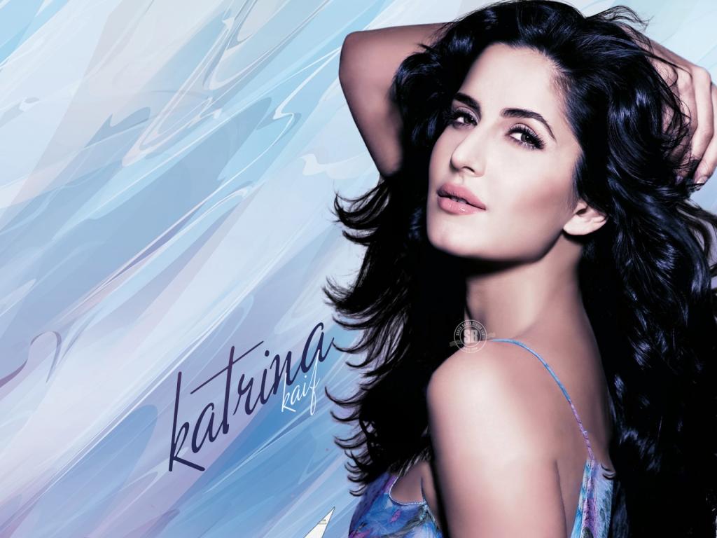 Katrina Kaif , HD Wallpaper & Backgrounds
