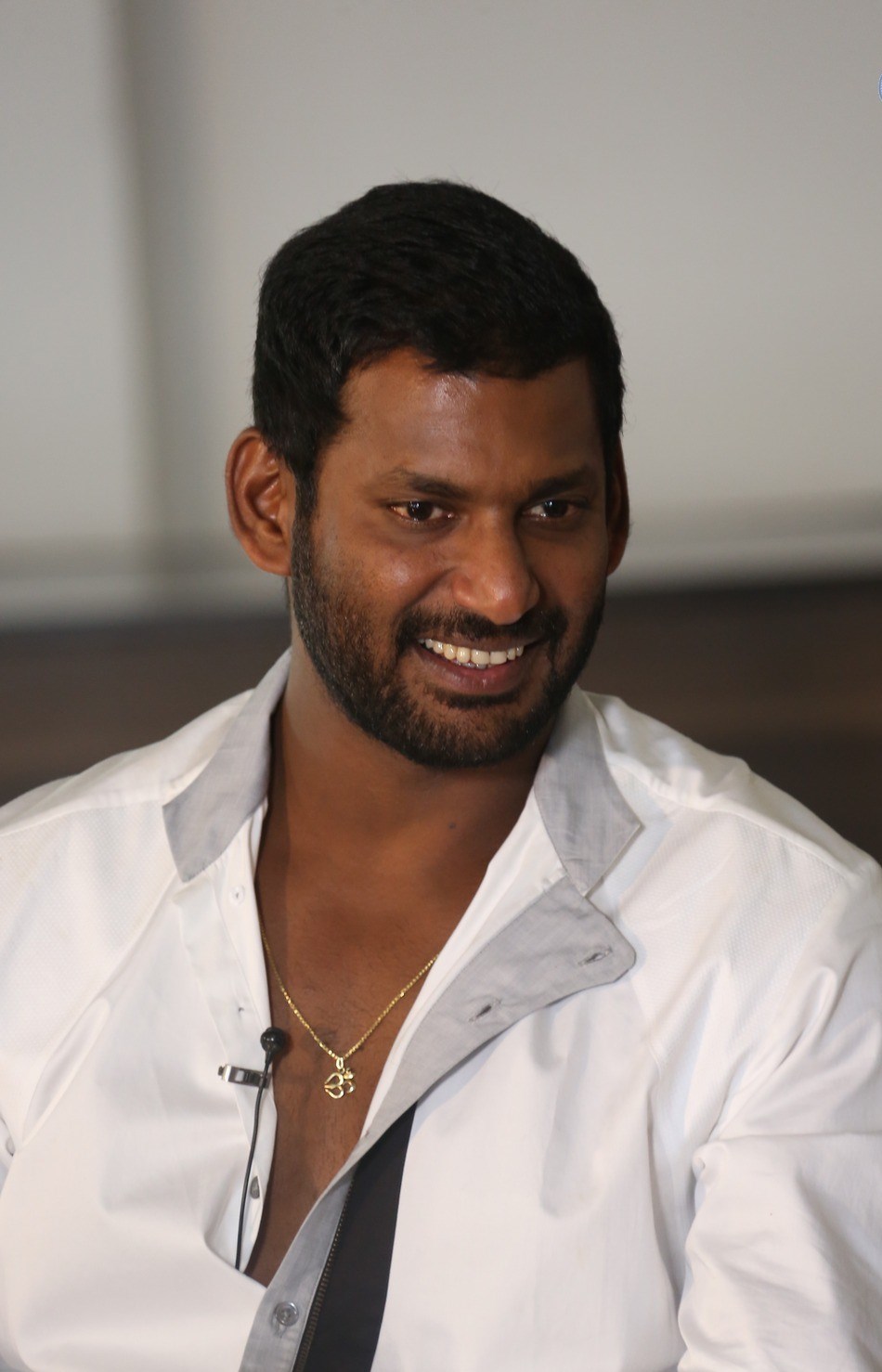 Vishal Photos Hd Free Download , HD Wallpaper & Backgrounds