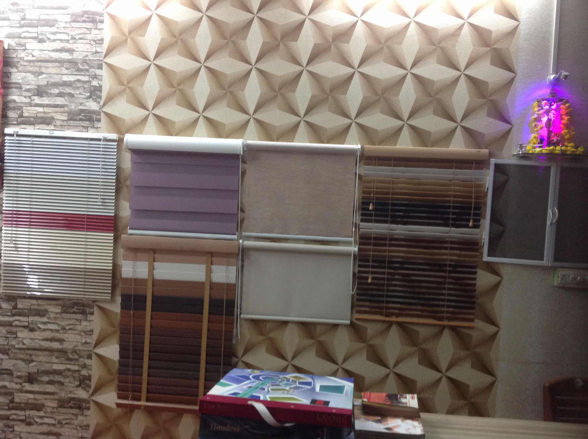3d Wallpaper Dealers In Mangalore - Plywood , HD Wallpaper & Backgrounds