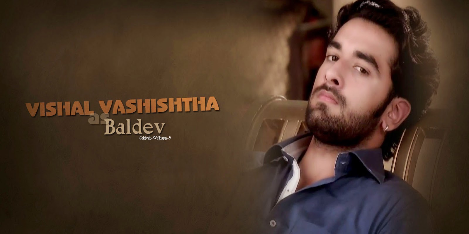 Vishal Vashishtha Wallpaper Hd - Vishal Vashishtha , HD Wallpaper & Backgrounds