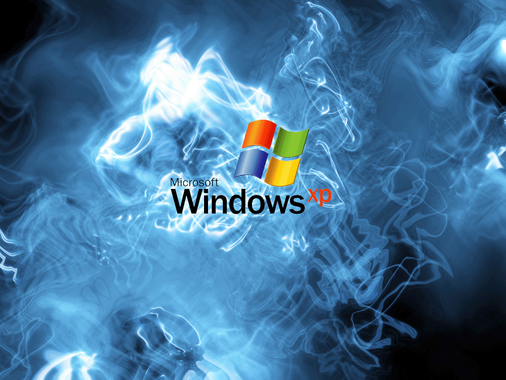 Window Xp Wallpaper Pack - Animated Wallpapers Win Xp Gif , HD Wallpaper & Backgrounds