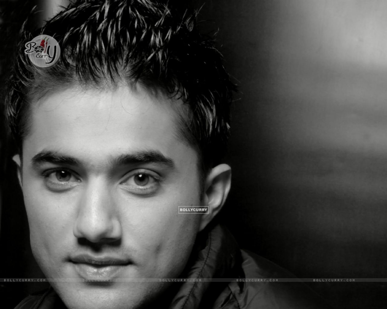 Vishal Karwal , HD Wallpaper & Backgrounds