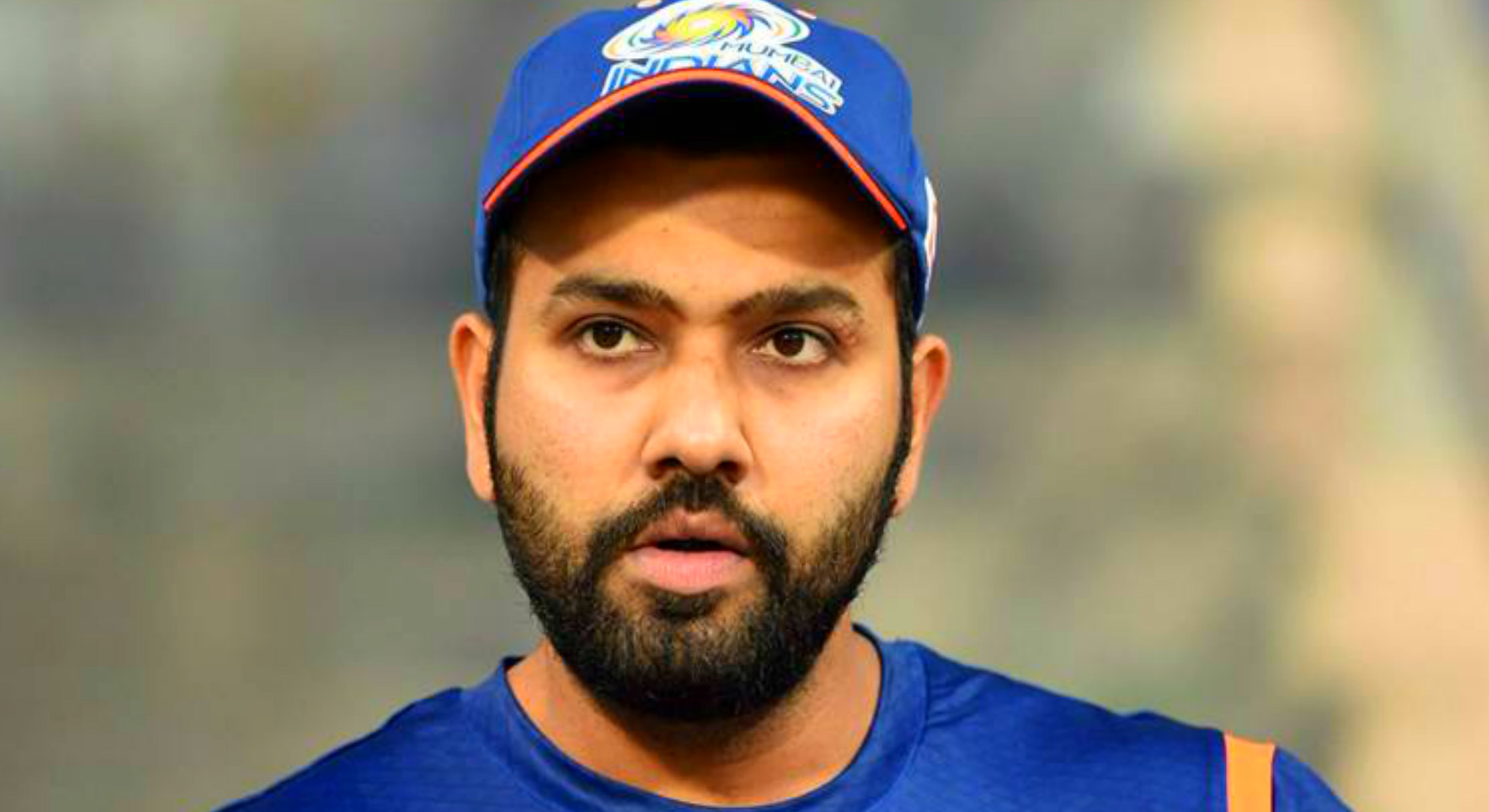 Featured image of post Desktop Rohit Sharma Wallpaper Hd Please contact us if you want to publish a rohit sharma wallpaper on