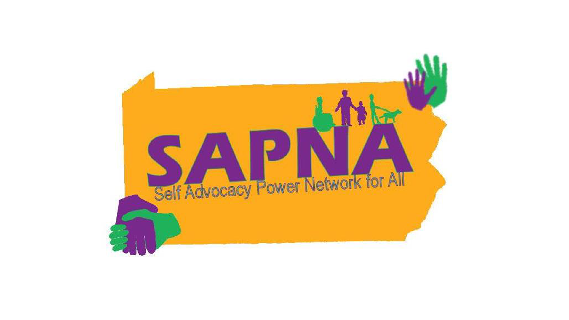 Sapna Project - Sapna Logo , HD Wallpaper & Backgrounds