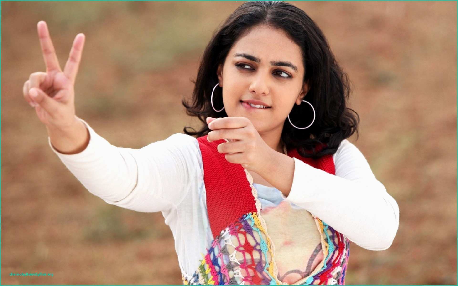 Xvideo Marathi Actress Image Nithya Menon Image Download - Nittya Menon , HD Wallpaper & Backgrounds