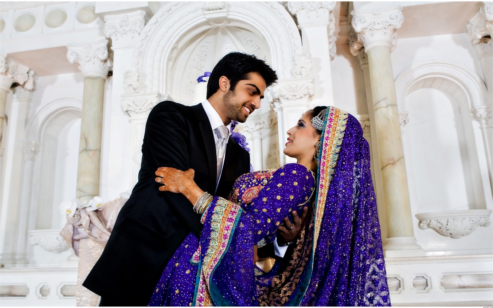 Beautiful Couple Wallpaper Gallery Romantic Couple Images With