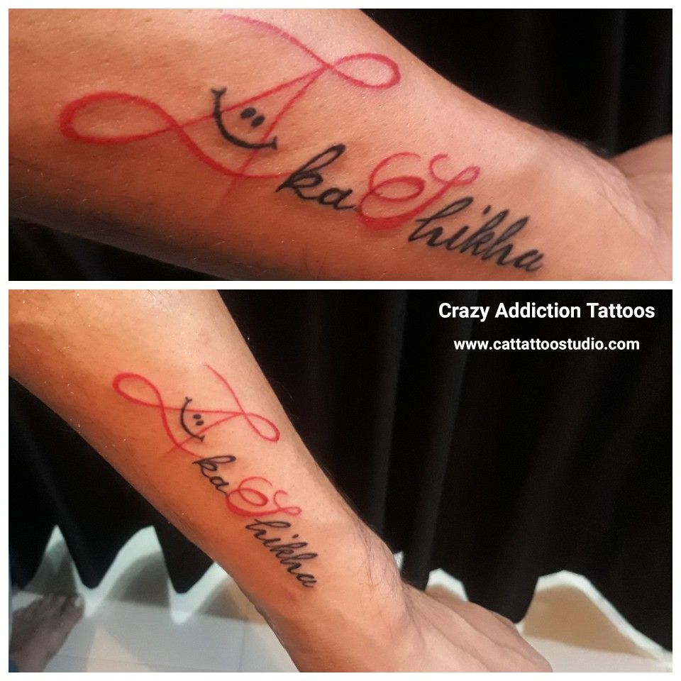 Amit Sethi  The Tattoo Shop amitthetattooshopnewdelhi  Instagram  photos and videos