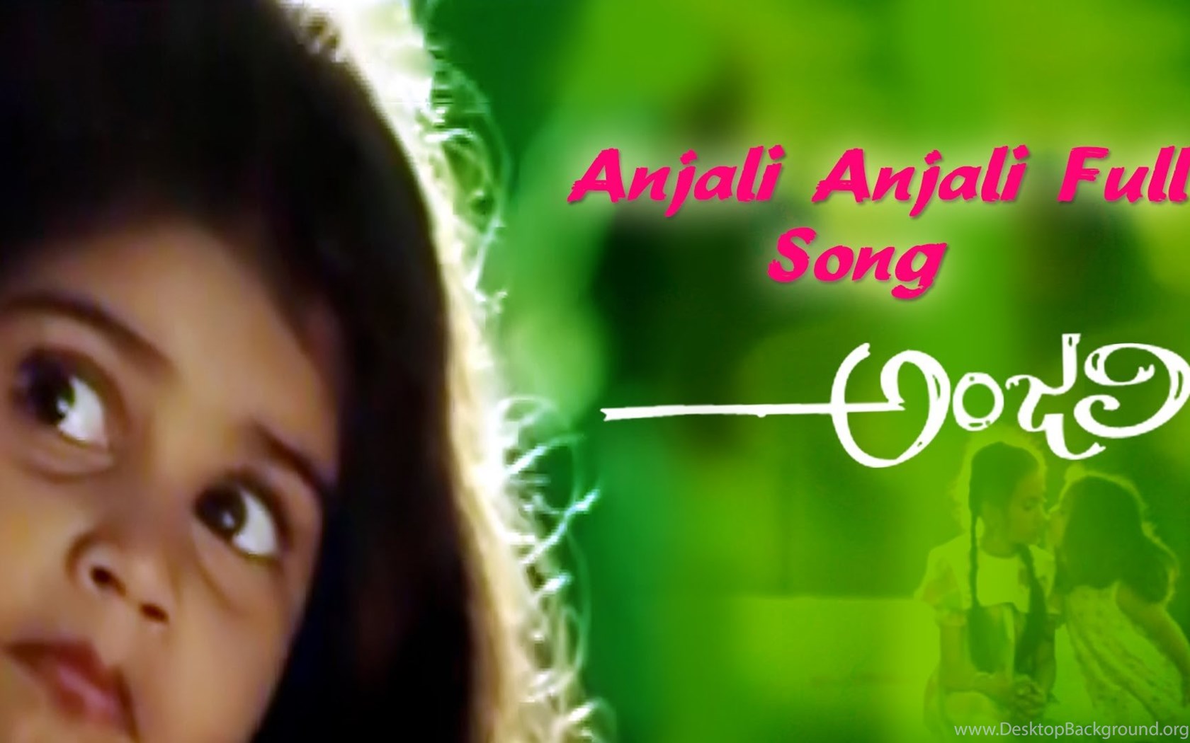 Widescreen - Anjali Wallpaper Name , HD Wallpaper & Backgrounds