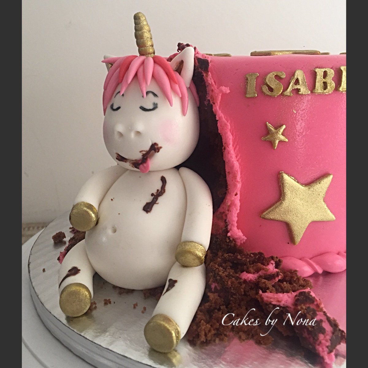 Source Birthday Cake Name Mehak Naturallycurlye Com - Cake Decorating , HD Wallpaper & Backgrounds
