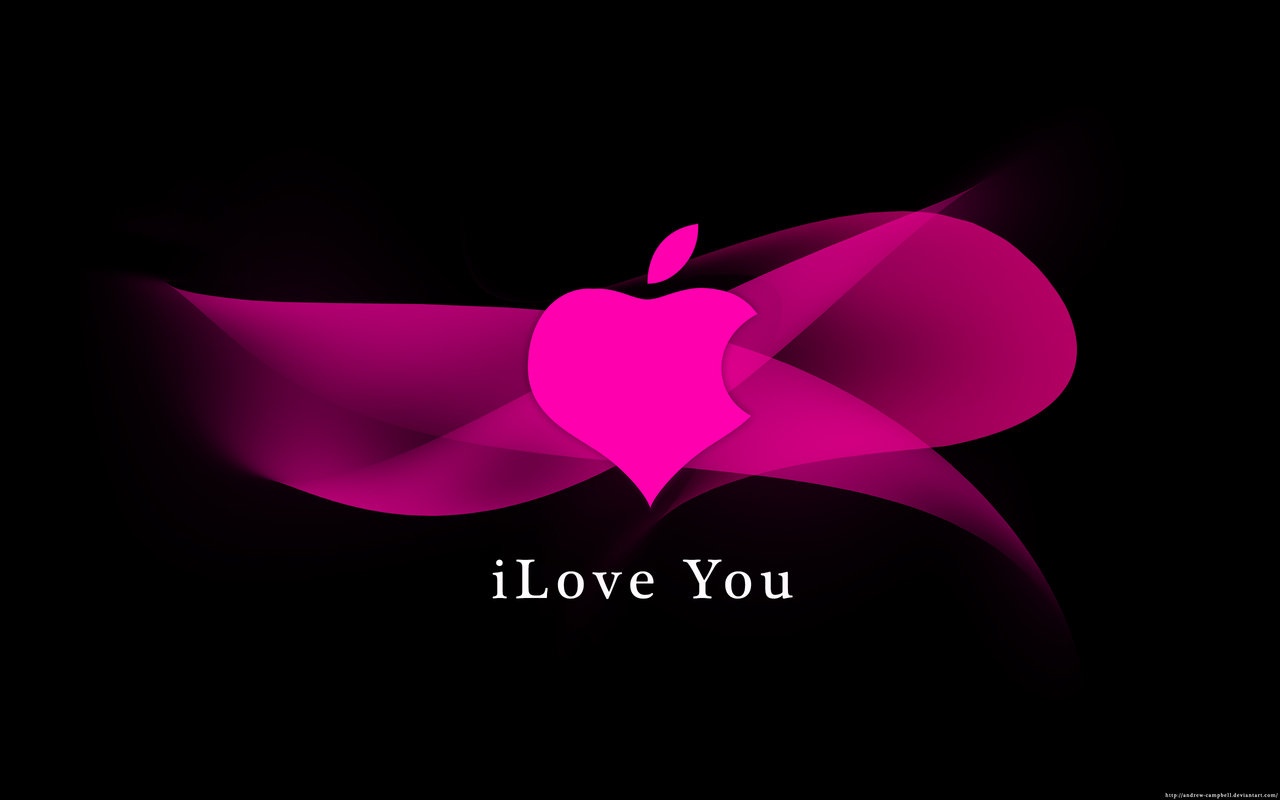 Babu - - L Love You Hd , HD Wallpaper & Backgrounds