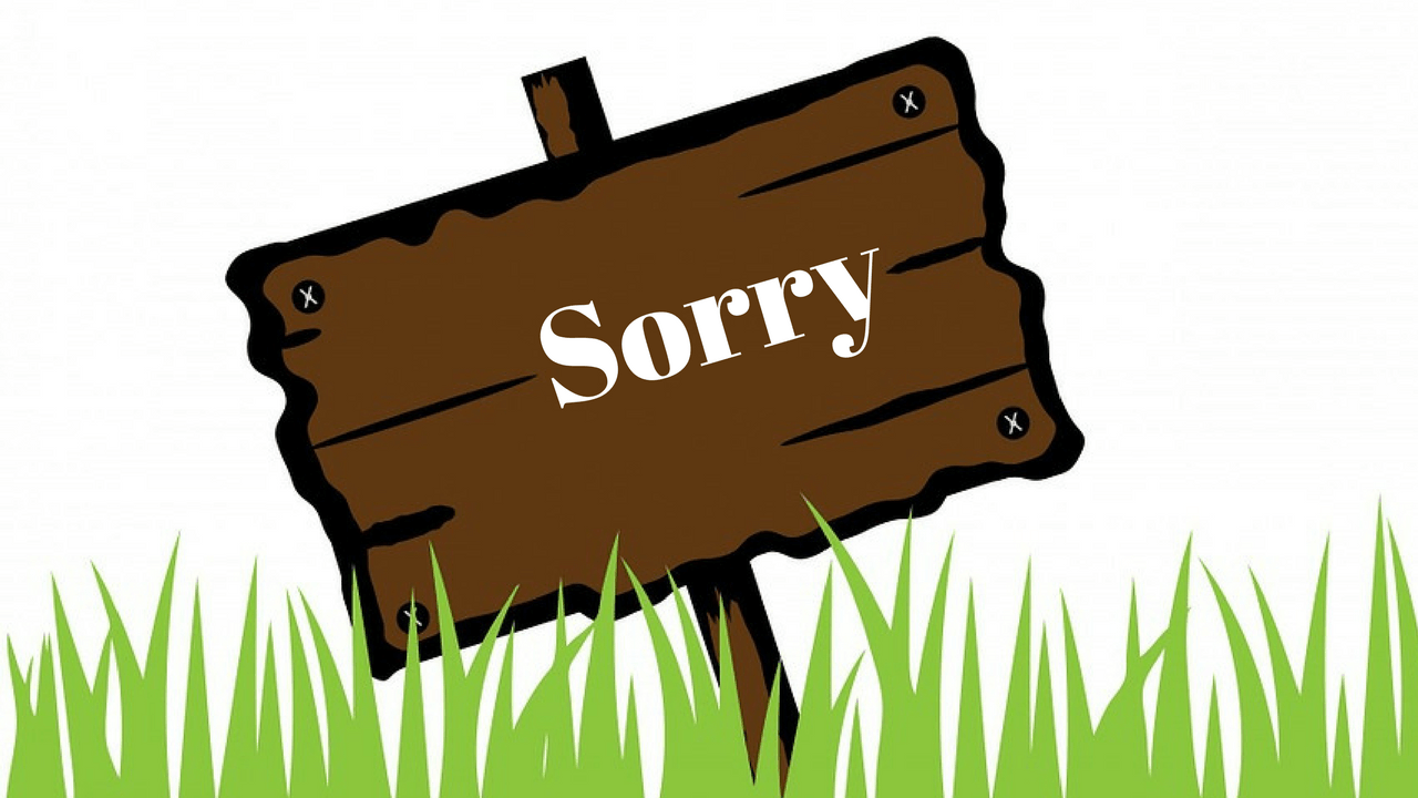 Sorry Hd Wallpapers - Transparent Grass Vector Png , HD Wallpaper & Backgrounds