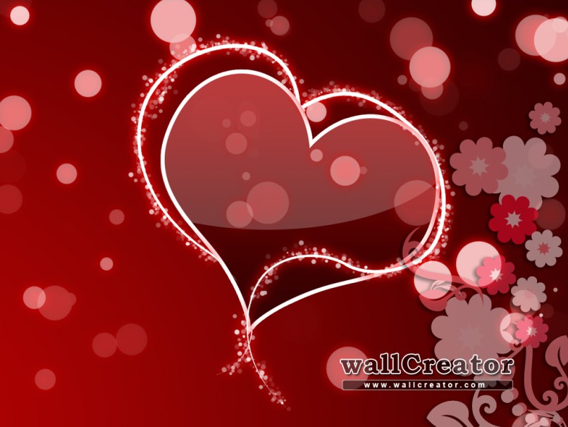 I Love You Janu Name Wallpaper - Love Jaanu Wallpepar , HD Wallpaper & Backgrounds
