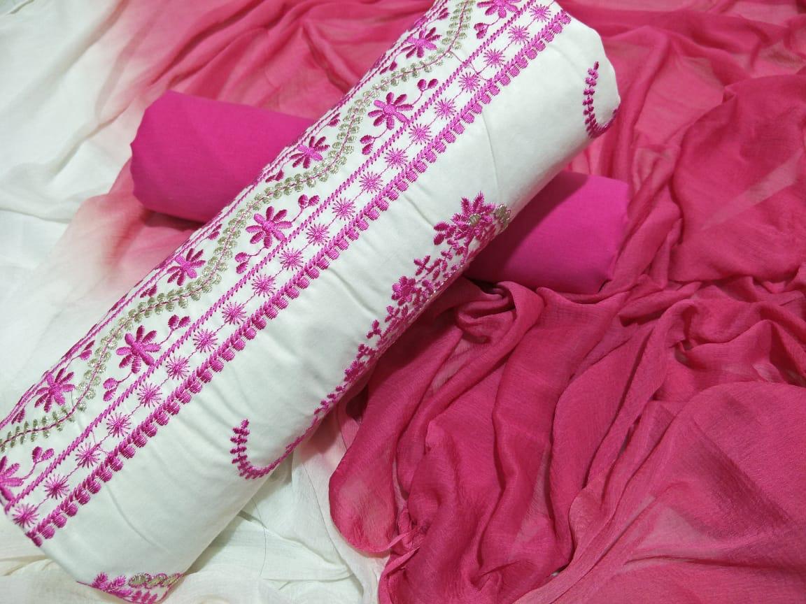 Apt Design Name- Khushi - Patchwork , HD Wallpaper & Backgrounds