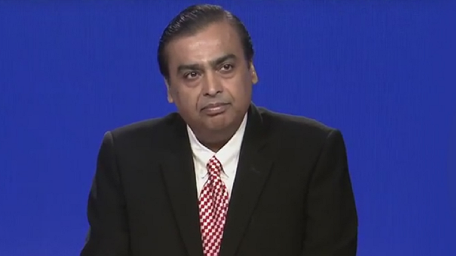 Mukesh Ambani Is The 19th Richest Man In The Planet - Mumbai Top 10 Richest Man , HD Wallpaper & Backgrounds