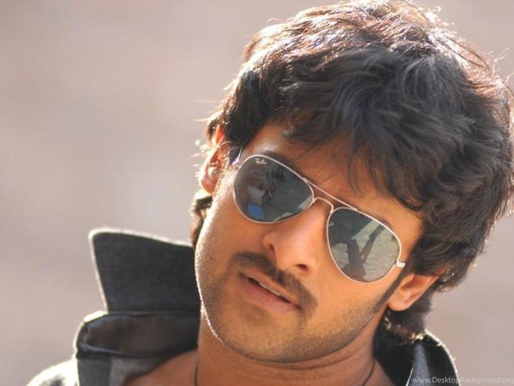 Prabhas Wallpapers - Bujjigadu Hd Photos Prabhas , HD Wallpaper & Backgrounds