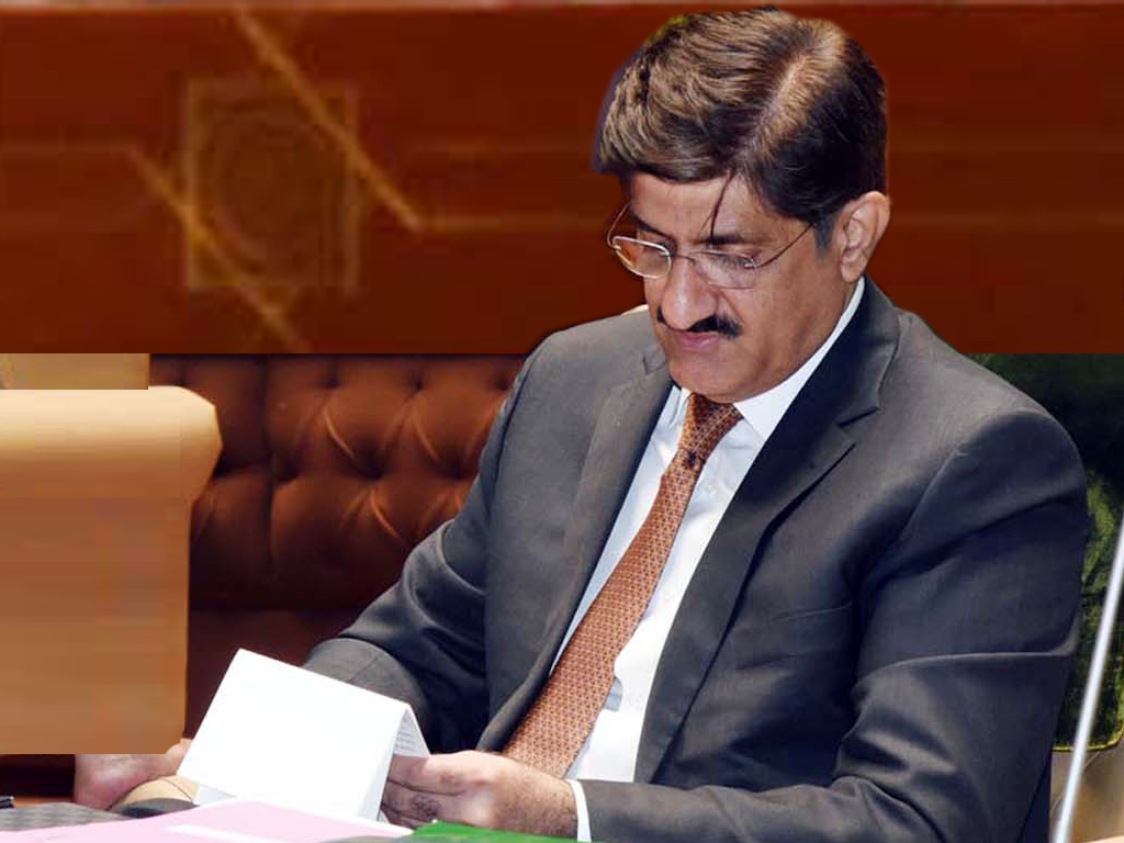 Apex Body To Rename Around 60 Buildings Attributed - Cm Sindh , HD Wallpaper & Backgrounds
