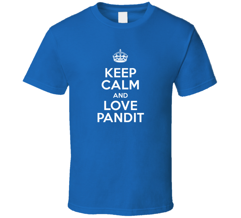 Pandit Keep Calm And Love Parody Custom Name Shirt - I M Here For The Gangbang Shirt , HD Wallpaper & Backgrounds