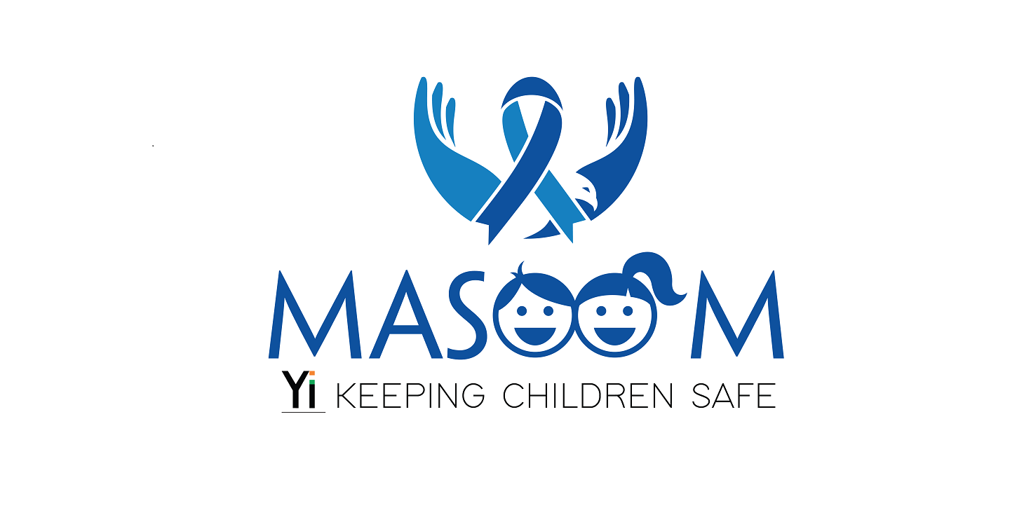 Project Masoom - Charter Mason , HD Wallpaper & Backgrounds