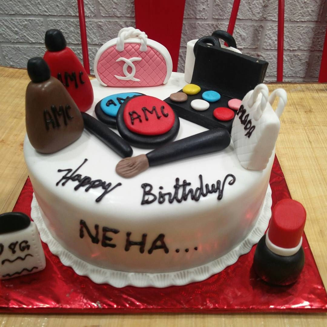Neha Choice Image Birthday Cake Feeling Like Party - Birthday Cake , HD Wallpaper & Backgrounds