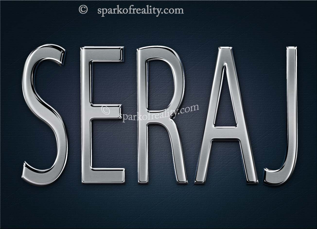 Seraj Name Hd Wallpaper Download With Urdu English - Calligraphy , HD Wallpaper & Backgrounds