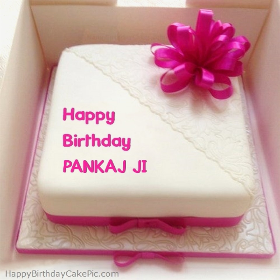 I Love U Pankaj Wallpaper - Happy Birthday Devar Ji , HD Wallpaper & Backgrounds