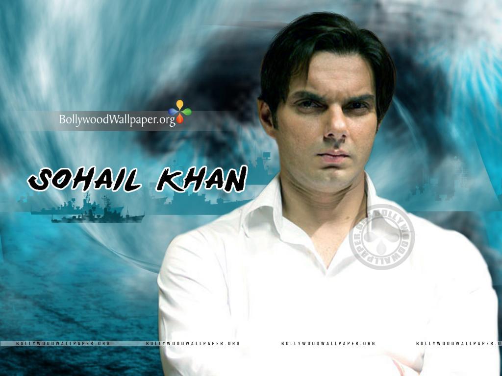 Kashish Name Wallpaper - Sohail Khan , HD Wallpaper & Backgrounds