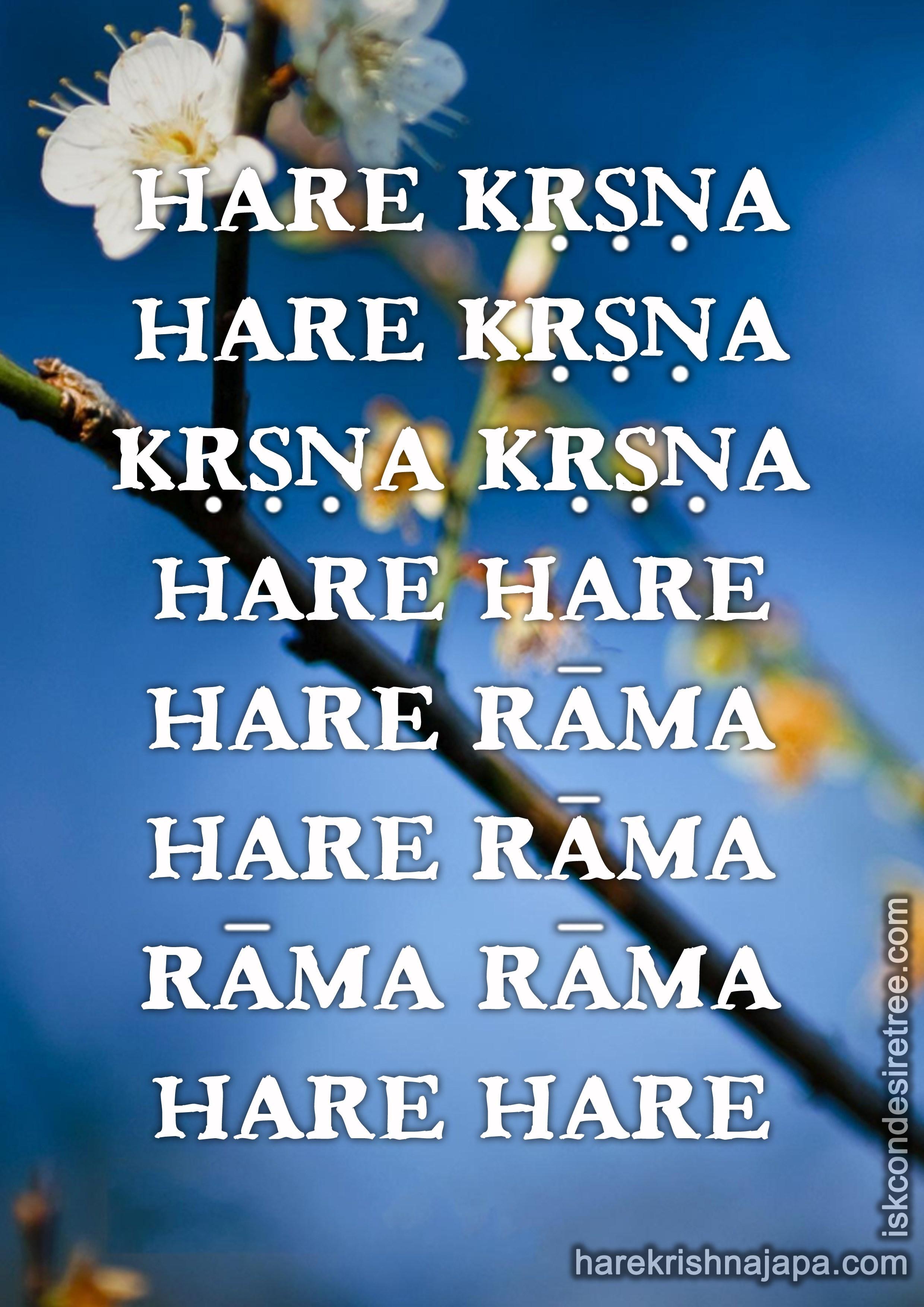 Reshma Name Wallpaper - Ravindra Name Wallpaper Download , HD Wallpaper & Backgrounds