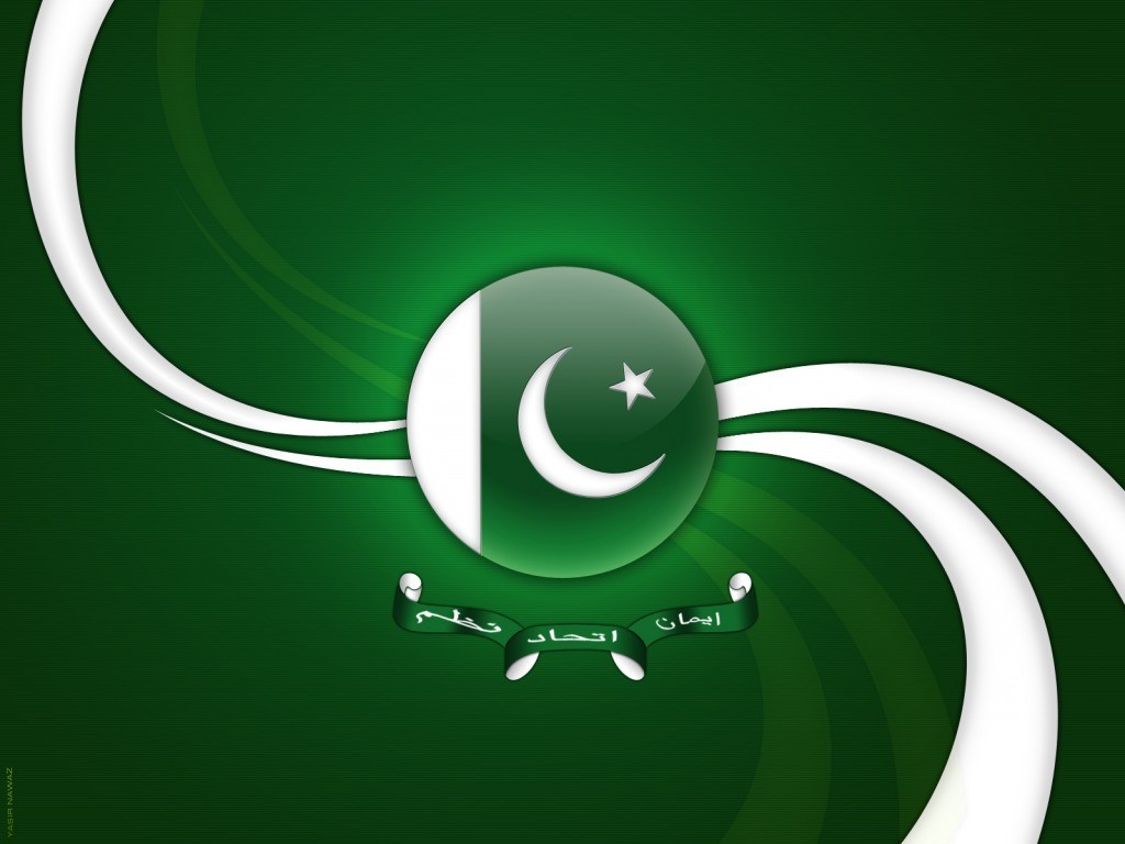 Happy Independence Day Pakistan Free Hd Wallpaper - 14 August 2017 Cakes , HD Wallpaper & Backgrounds