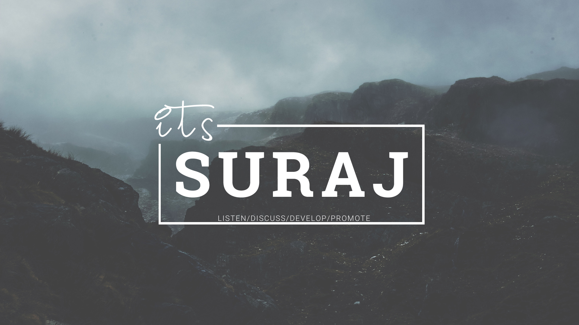 Suraj Name Hd Wallpaper - Suraj Name Logo Hd , HD Wallpaper & Backgrounds