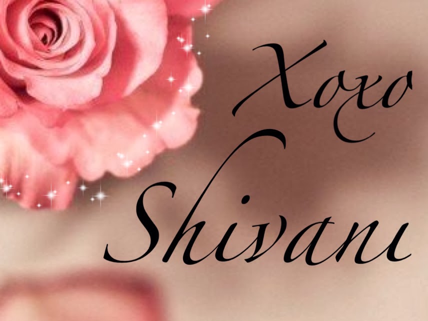 Janvi Name Wallpaper - Love You Shivani Name , HD Wallpaper & Backgrounds