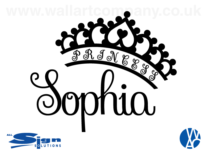 Alishba Name Wallpaper - Sophia Name , HD Wallpaper & Backgrounds