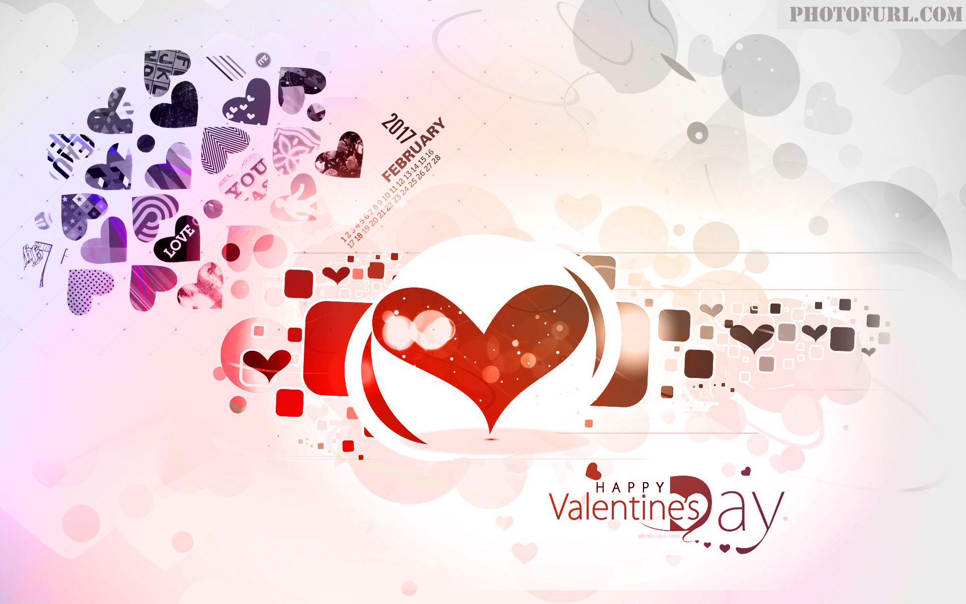 Faheem Name Wallpaper - Happy Valentine Day 2019 Hd , HD Wallpaper & Backgrounds