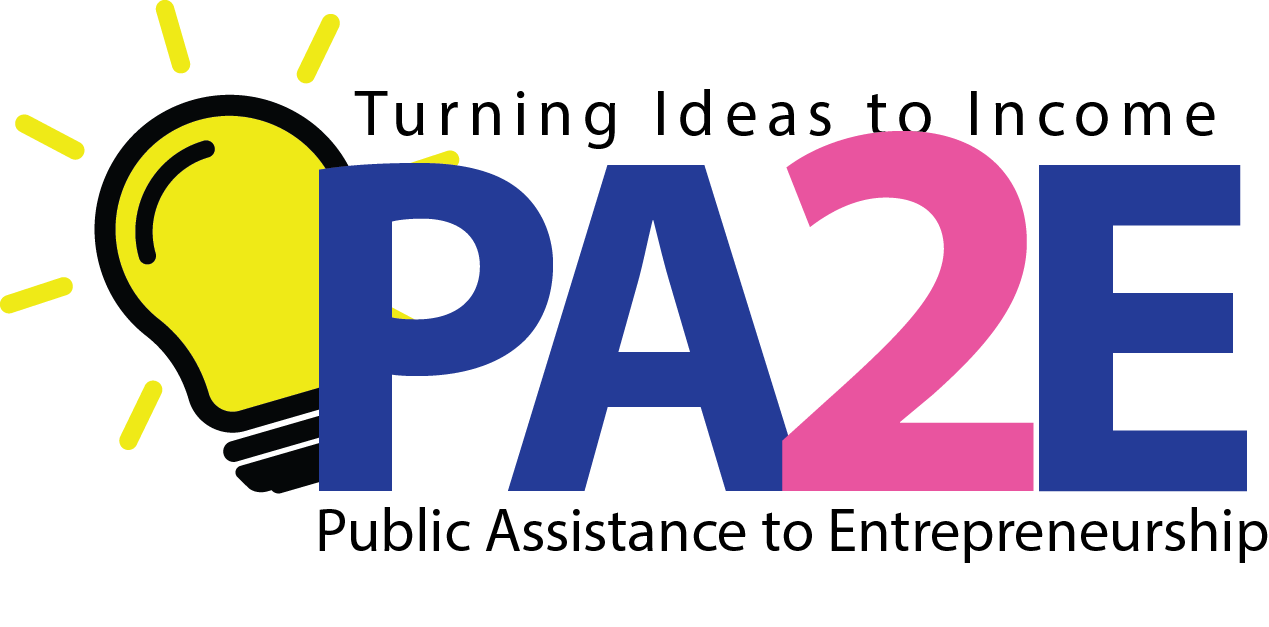 Pa2e Logo 2f - Graphic Design , HD Wallpaper & Backgrounds